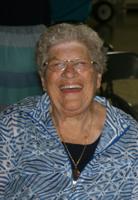 Neta Lee Jones