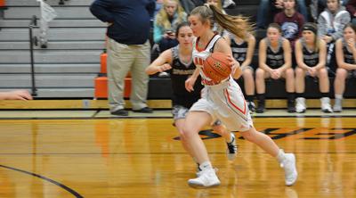 Ewing Downs Boyd County In Close One Sports Antelopecountynews Com