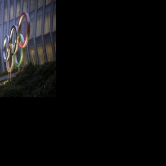 France calls Olympic gender test 'step backwards', other countries back policy