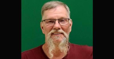 Tim Hart