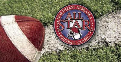 football classic