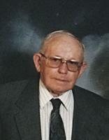 William Kruger, Jr.