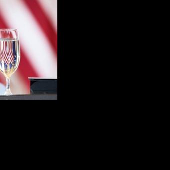 EU lawmakers to put US trade deal on hold after Supreme Court ruling