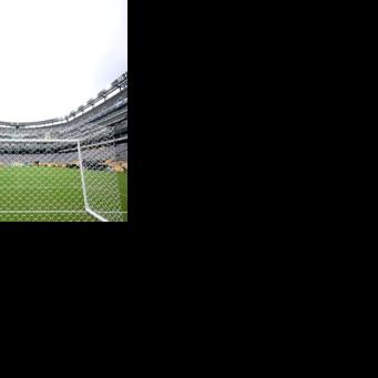 World Cup fans to pay $150 for NY stadium train ticket: official