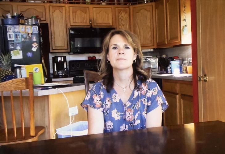 Boswell Family 'Please Don't Put Her To Death' News