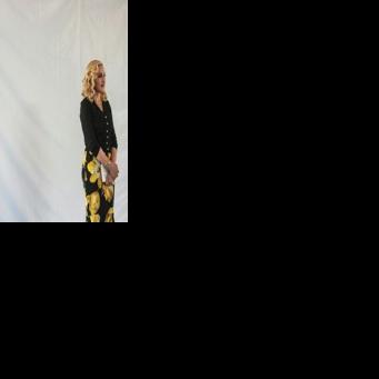 Malawi court dismisses 15-year lawsuit against Madonna charity