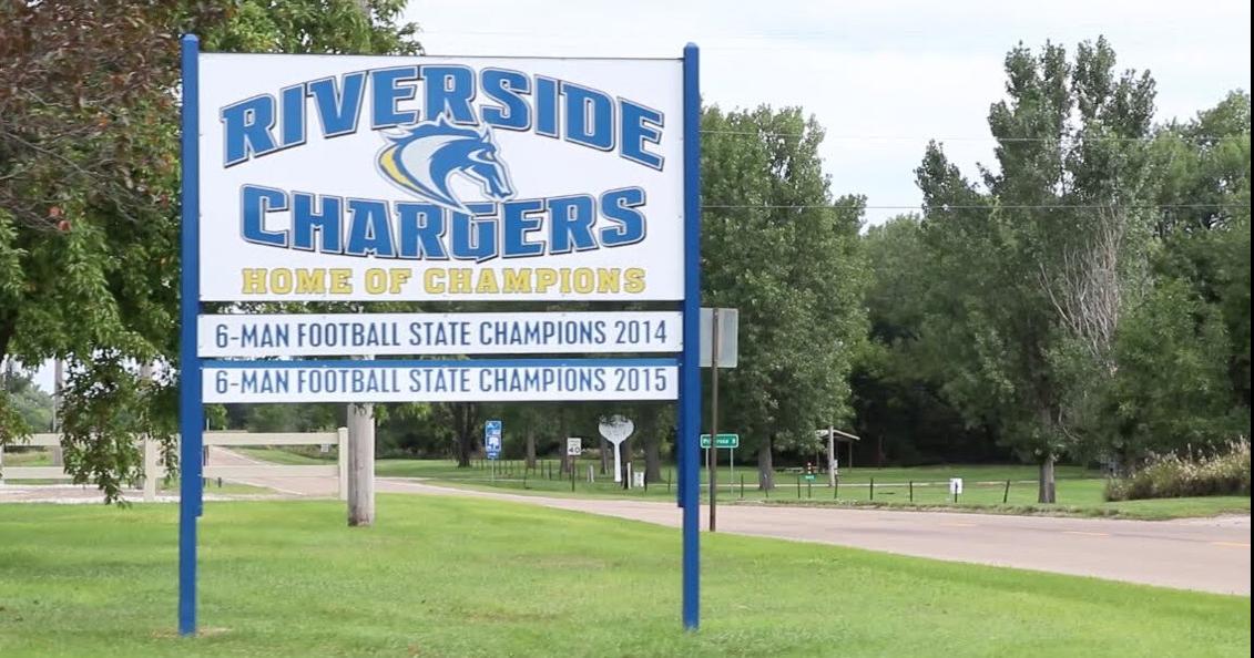 Pitzer Digital Acquires Newspapers In Boone, Greeley Counties News