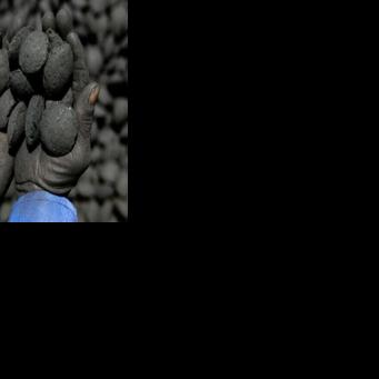 From sun to subsoil, how countries are moving away from fossil fuels