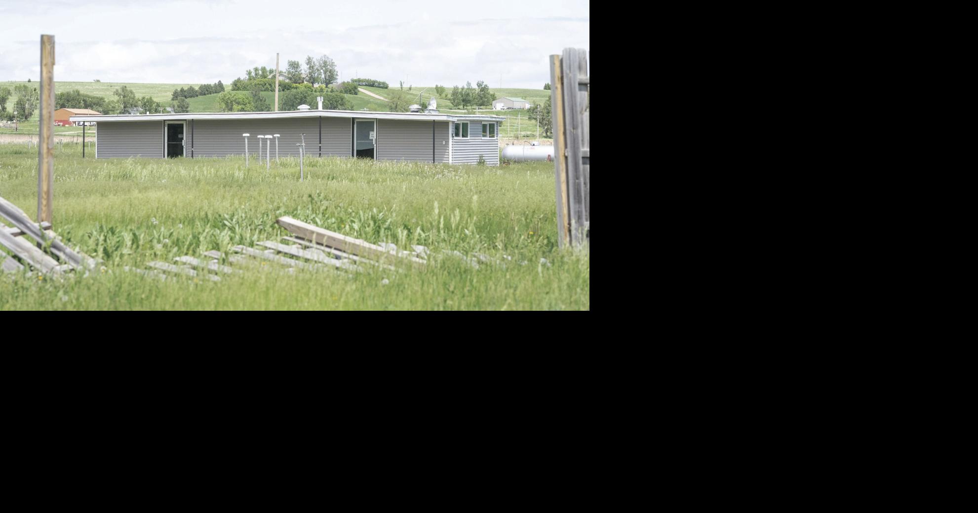 Neligh DriveIn Will Not Open This Year Due To Construction Projects