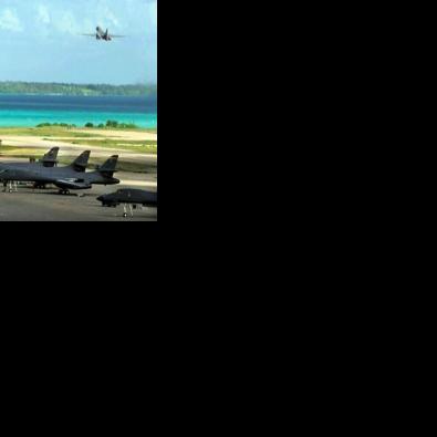 Chagos Islands: international dispute and human drama