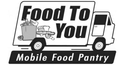 Mobile Food Pantry To Stop In Neligh On Tuesday News