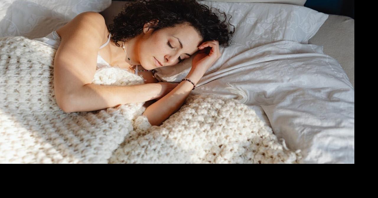 Inside the Rise of Sleep Tourism in Luxury Hotels