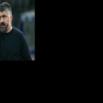 Pressure on Italy as play-off hopefuls eye 2026 World Cup