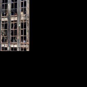 UN rights council decries 'unprecedented' crackdown in Iran, deepens scrutiny