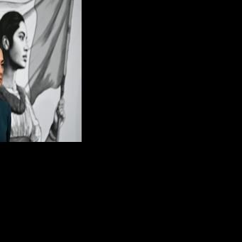 Mexico's Sheinbaum to boost reporting of sexual abuse after being groped