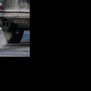 German court rejects landmark climate case against BMW, Mercedes