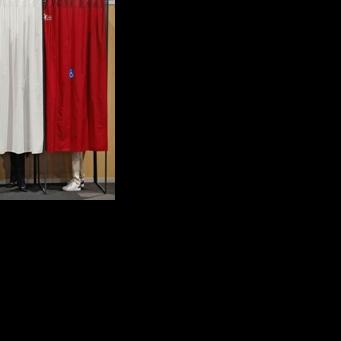 France turns to 2027 race to succeed Macron