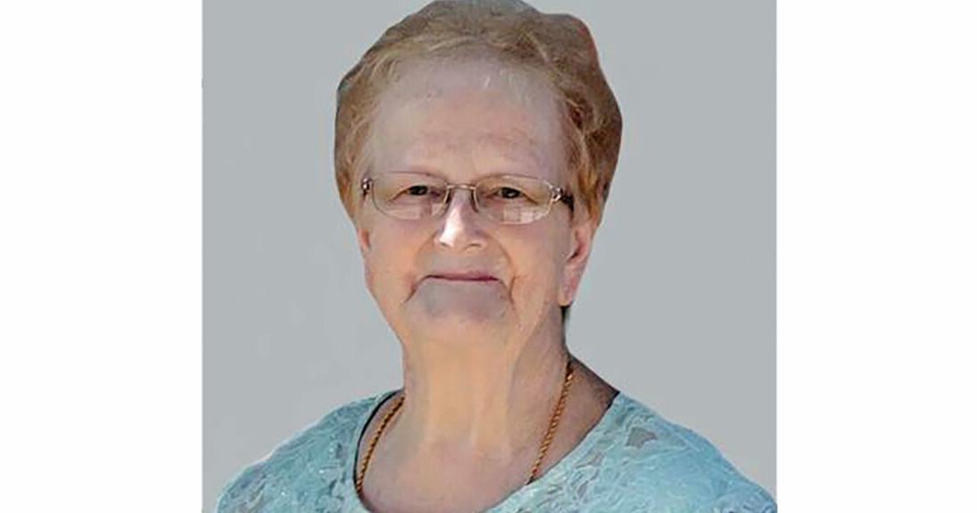 Celebration of Life Services For Linda Market