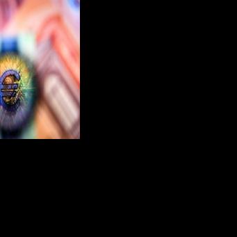 EU wants to tap citizens' savings. Easier said than done