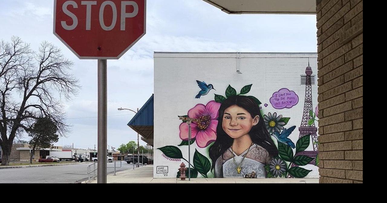 3 years after the school shooting in Uvalde, survivors struggle to find ongoing support