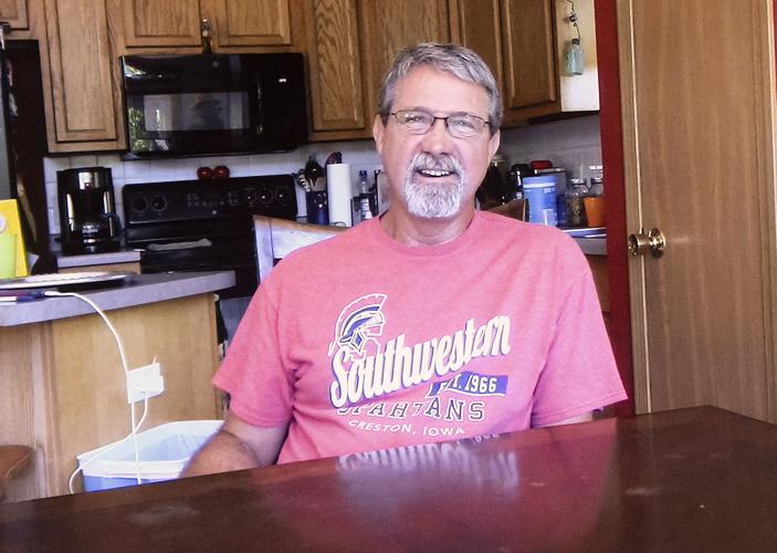 Boswell Family 'Please Don't Put Her To Death' News