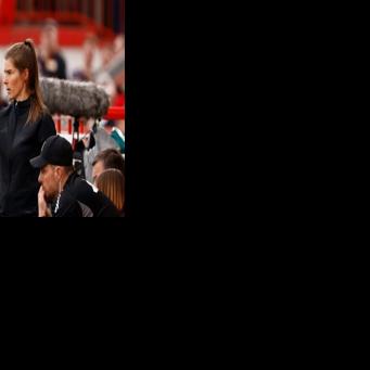 Eta appointment 'no surprise' for Union Berlin's ascendant women