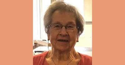 Edith Grant