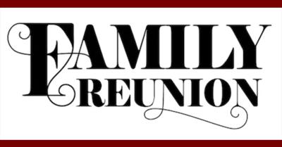 Sanne Reunion Postponed To 21 Occasions Antelopecountynews Com Sanne Reunion Postponed To 21 Occasions Antelopecountynews Com