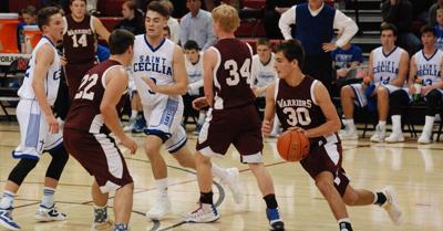 Livestream Watch Boys State Basketball Games Sports