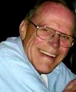 Donald Leaser