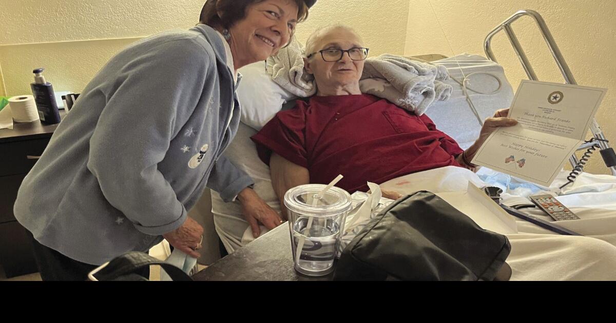 Wabeno American Legion Auxiliary reports a busy 2022 Local News