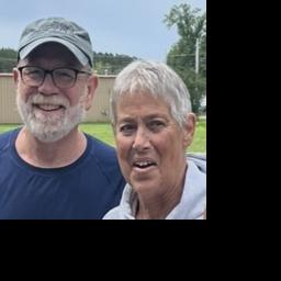 Obituary: Sandra Kay Proctor | Obituaries | antigojournal.com