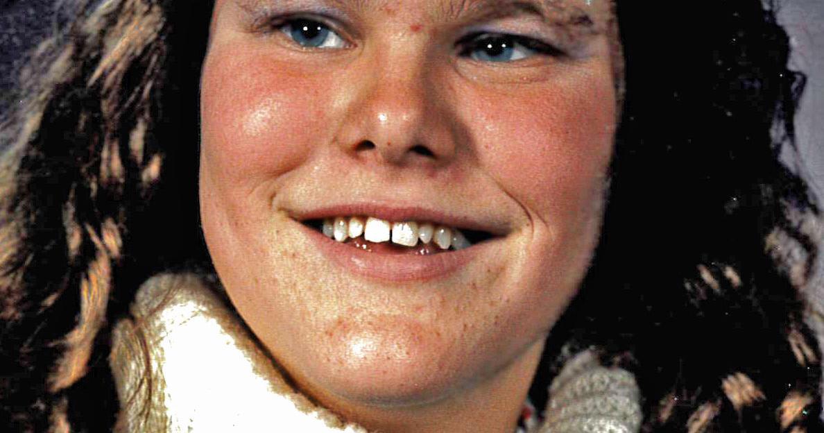 Amy Rindahl | Obituaries | antigojournal.com