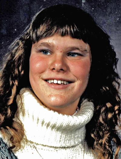 Amy Rindahl | Obituaries | antigojournal.com