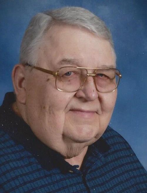 David Bibeau