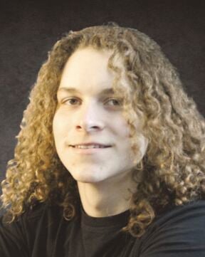 White Lake graduation also serves as a community celebration | School ...