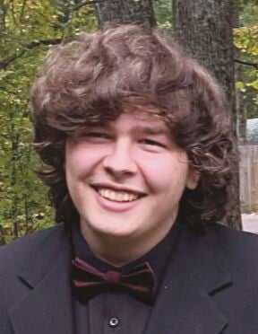 White Lake graduation also serves as a community celebration | School ...