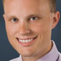 Understanding addiction treatments | News | antigojournal.com