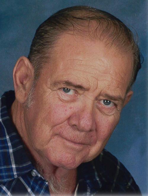 George Kitsemble