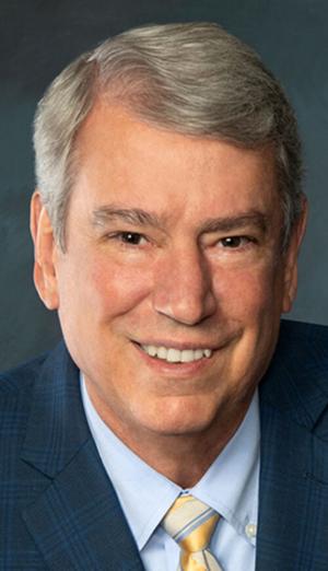 Tom Still: Dem governor candidates can look nationally for data center guidance