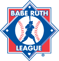 Despite strong hitting, Brickner's falls in Babe Ruth play