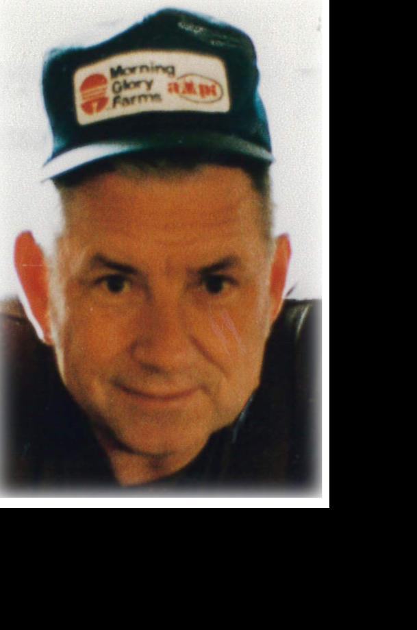 James Mackiewicz Obituaries Antigojournal Com
