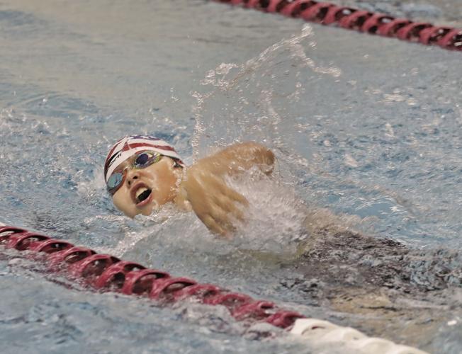 Middle School Boys Swim Team Hosts Opener Sports Antigojournal Middle School Boys Swim Team Hosts Opener Sports Antigojournal
