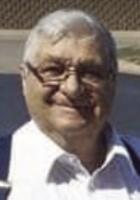 Alfred E. Schmidt