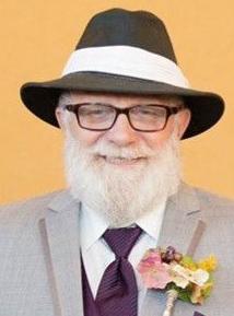 Leonard Igl