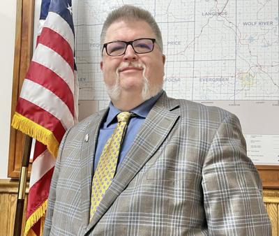Court commissioners help reduce backlog of cases Local News