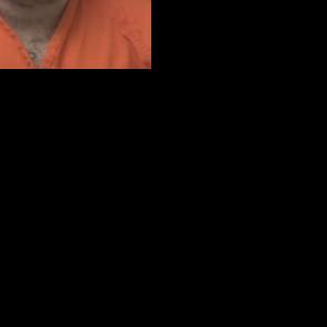 Antigo fatal crash suspect pleads not guilty