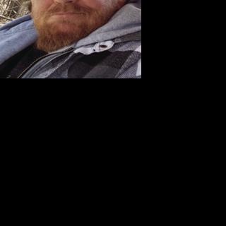 Michael Schey | Obituaries | antigojournal.com