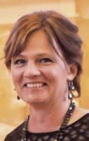 Kathleen M. Teal