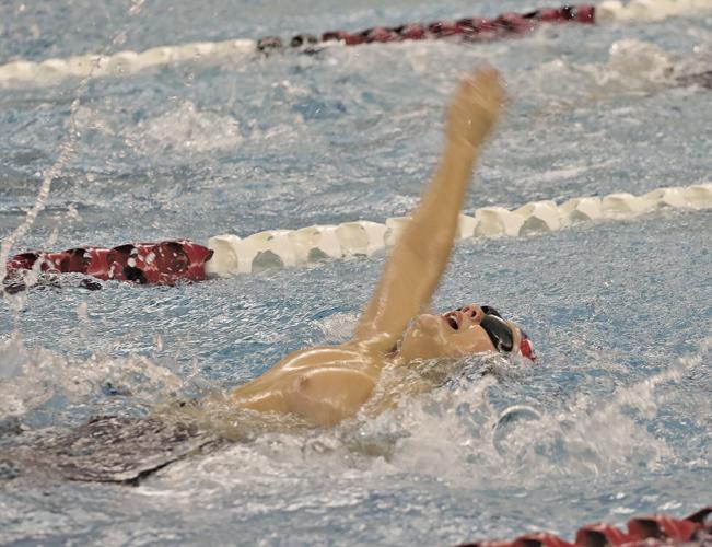 Middle School Boys Swim Team Hosts Opener Sports Antigojournal Middle School Boys Swim Team Hosts Opener Sports Antigojournal